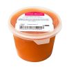 Soupe crème tomate 950ml