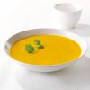 Thaise curry soep 950ml