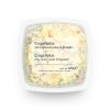 Coquillettes dress/groentjes4x400g