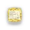 Spirelli curry/poulet/anan 4x500g
