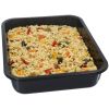 Pastarijst gegrilde groenten4x400g
