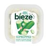 Concombre crudités 4x400g