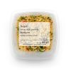 Bulgur tomate menthe 4x400g