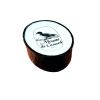 Mousse de canard 2kg