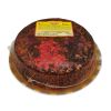 Pâté Provençal assiette 3kg