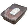Boudin blanc speculoos 2.5kg