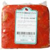 Preskop tomaat  blok 2.5kg
