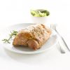 Jambonette de dinde 4x600g
