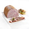 Jambon de dinde persillé 6.3kg