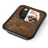 Everzwijn stoofpotje 2.5kg