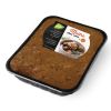 Varkenswangen biersausfourch 2.5kg