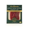 Everzwijnham Grand Cru 8x80g