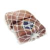 Gandaham blok ½ 2x2.2kg