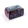 Jambon de sanglier bloc ½ 1.2kg