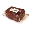 Everzwijnham blok 2.2kg