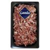 Jambon Ganda Crumble 10x500g