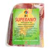 Superano blok ¼ 1kg