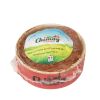 Pâté à la bière de Chimay 6x250g
