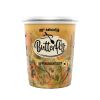 Soupe  poulet et  légumes 6x950ml