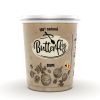 Champignonroomsoep 6x950ml