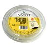 Pecorino Romano DOP geraspt 24x80g