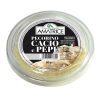 Pecorino Cacio e pepe gerasp24x80g
