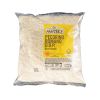 Pecorino Romano DOP geraspt 6x1kg