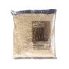 Pecorino Cacio e pepe geraspt6x1kg