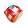 BBQ ham gerookt + handdoek 7kg