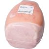 Jambon rond
