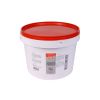 Preparesaus Sud 10kg (pikant)