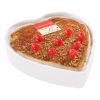 Valentijnpaté kersen Beau Plateau