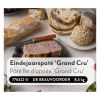 Eindejaarspaté Grand Cru 8.5kg