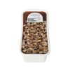 Eendenmousse Muscadet 1.5kg