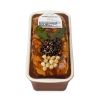 Everzwijnpaté 1.75kg*