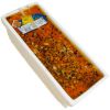 Eendenmousse met Muscadet 1.8kg