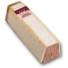 Pâté de marcassin lingot 1kg