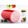 Saucisson de jambon LK ½ 1.5kg