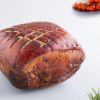 Jambon rôti au four 6.6kg