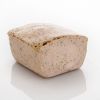 Roulade poulet FH1.4kg