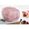 Ontvette Ham Traiteur*