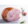 Bijou kookham+been gerookt LK 6kg