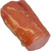 Bacon gerookt