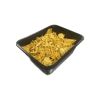 Ger. kipfiletschijf curry 6mm 1kg