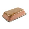 Pâté à l'ancienne à la moutarde1.5