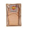 Paindeviande de poulet prt 10x100g
