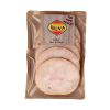 Filet de Poulet 10x100g
