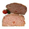 Vleesbrood Provencaals 3kg