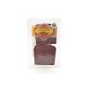 Balkenbrij Buva 2.1kg