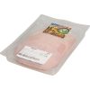 Bacon gekookt ontv/ontzw vgsn 500g